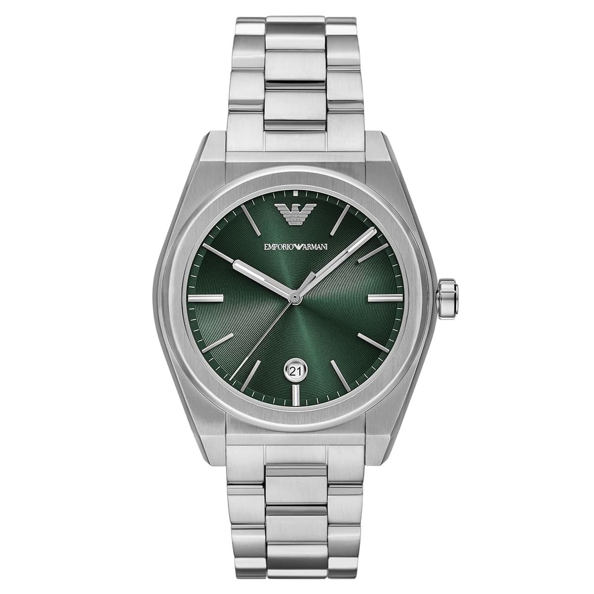 Emporio Armani Унисекс Часовник AR11621