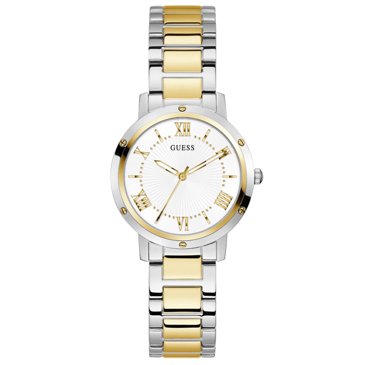 Guess Women Watch GUGW0404L2