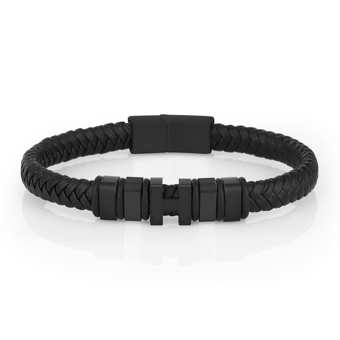 Wesse Men JWAG1129-03