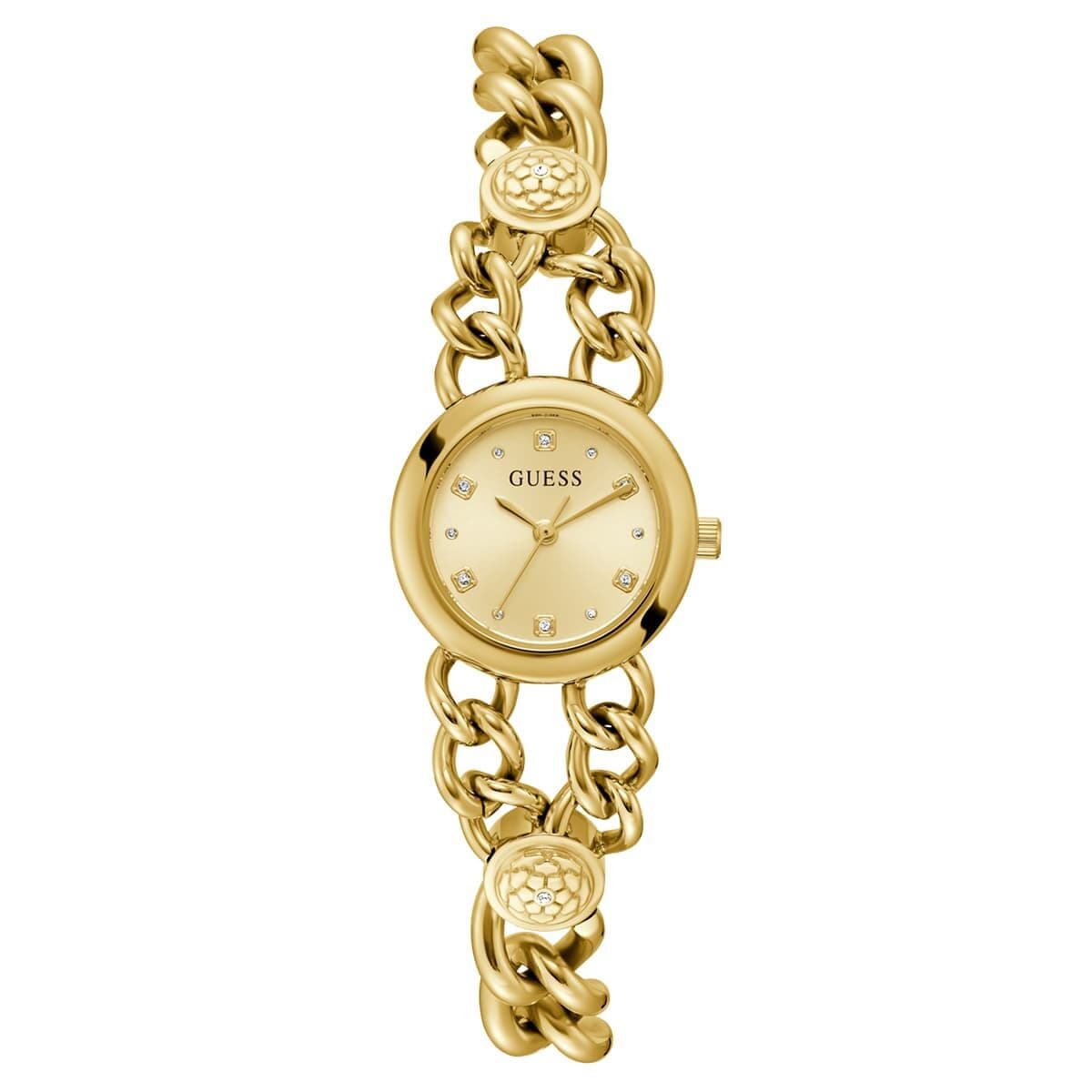 Guess Women Watch GUGW0758L2