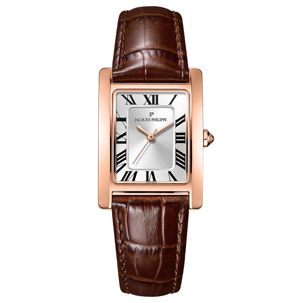 Jacques Philippe Women Watch JPQLS653123