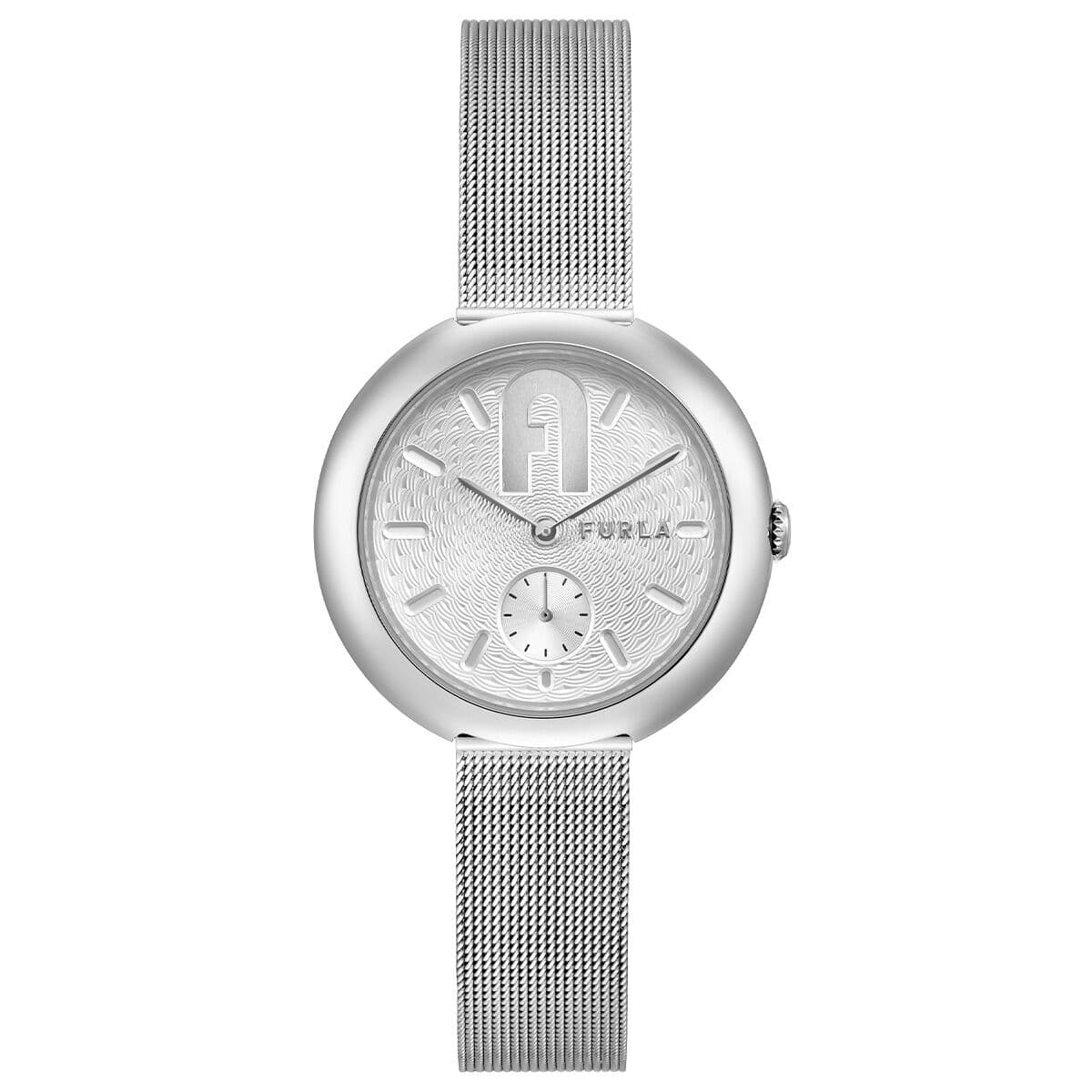 Furla Women Watch FRWW00013005L1