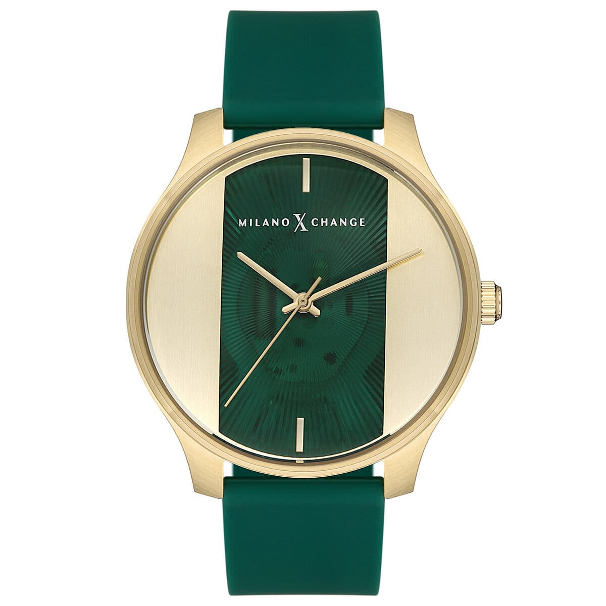 Milano Машки Часовник MEX3236