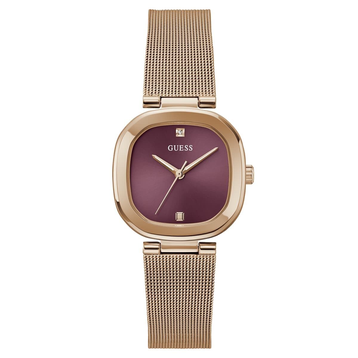 Guess Women Watch GUGW0768L3