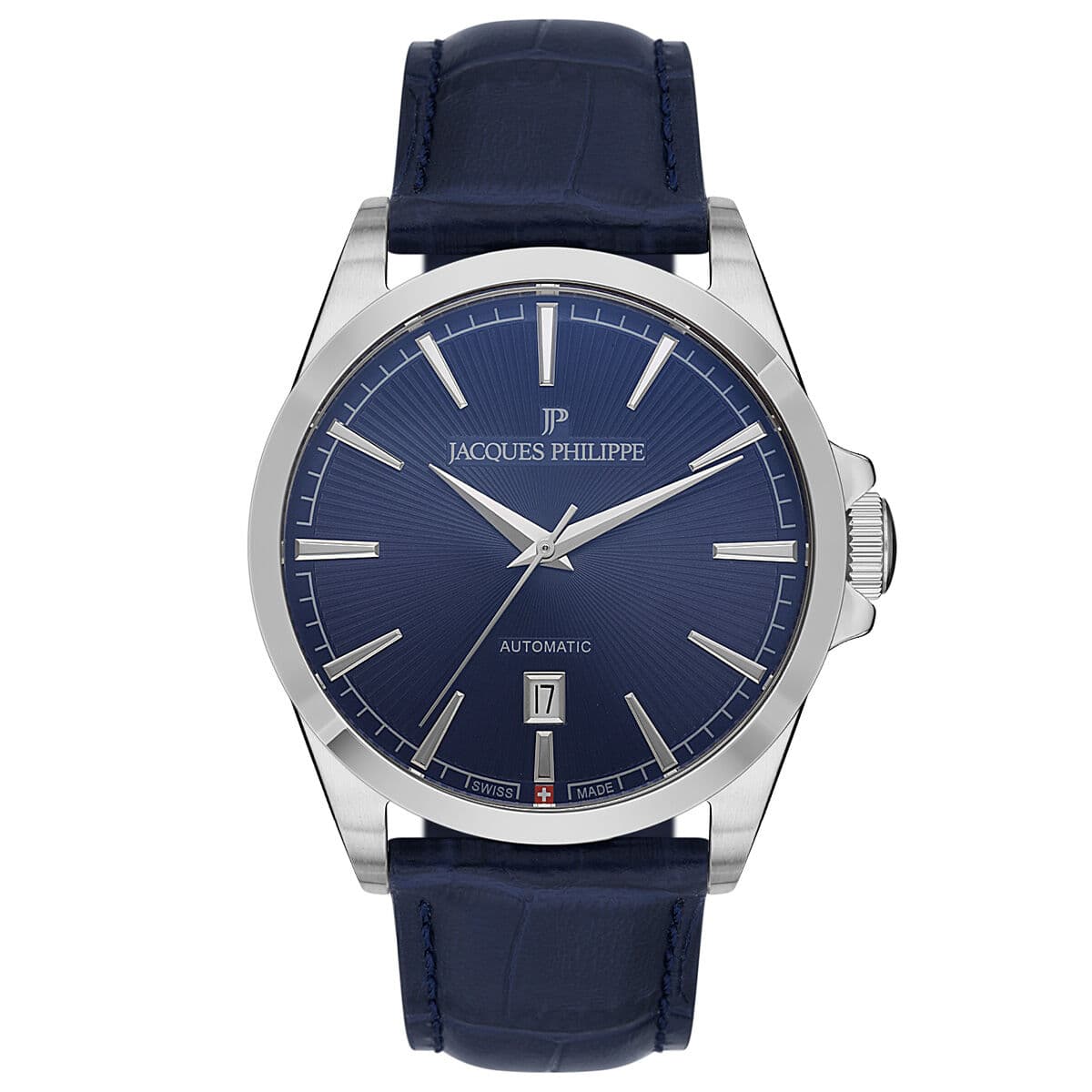 Jacques Philippe Men Watch JPAGS551132