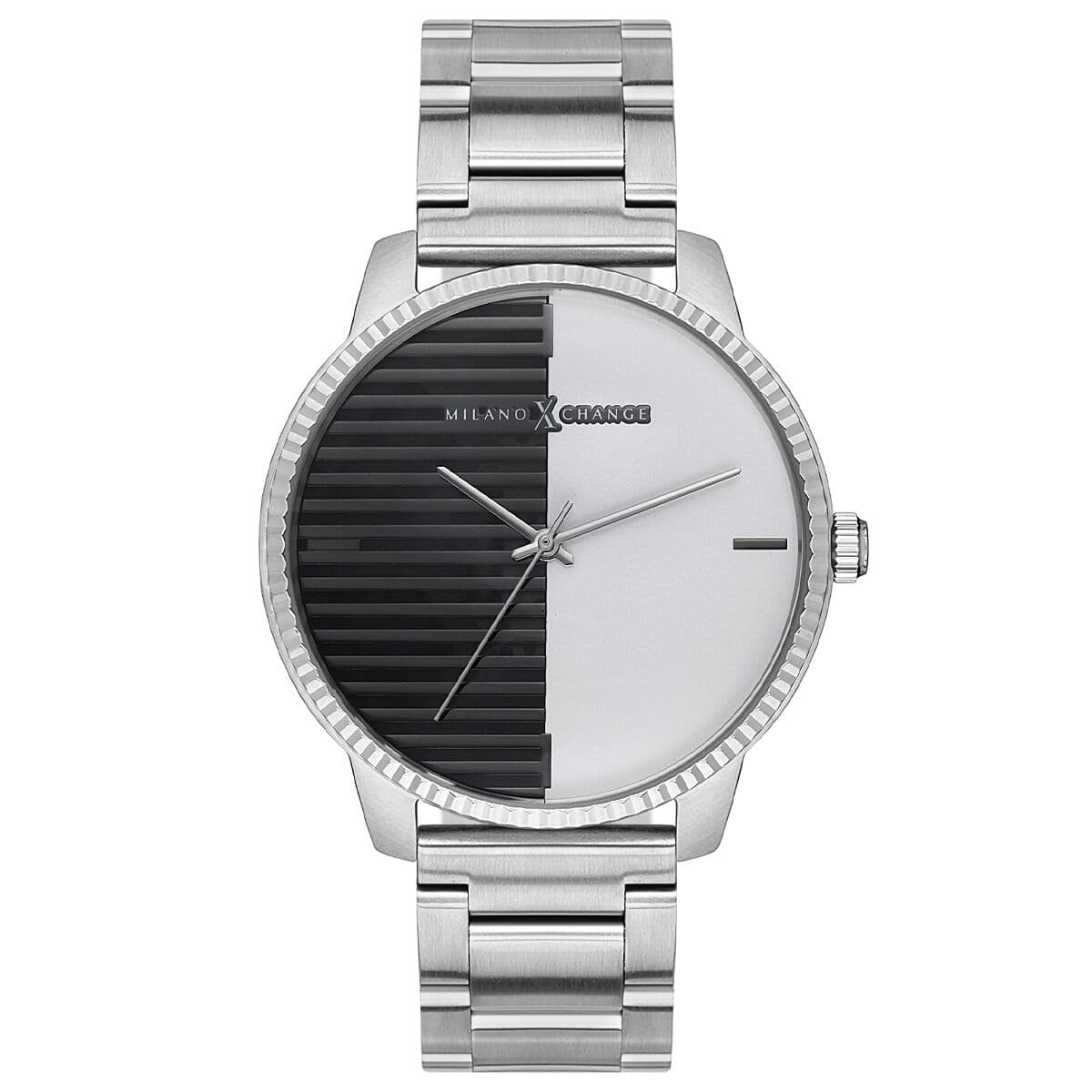 Milano Машки Часовник MEX3211