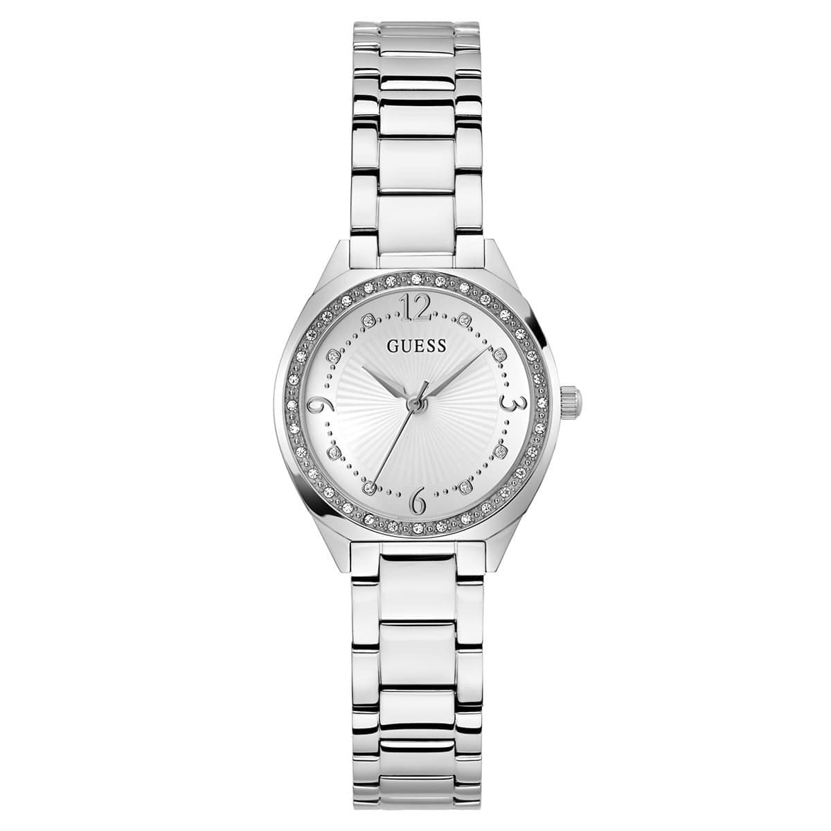 Guess Women Watch GUGW0767L1