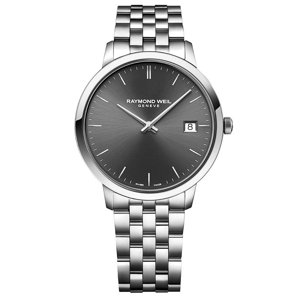 Raymond Weil Машки Часовник RW5585ST60001