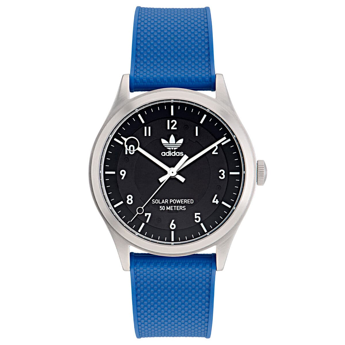 Adidas Унисекс Часовник ADAOST23545