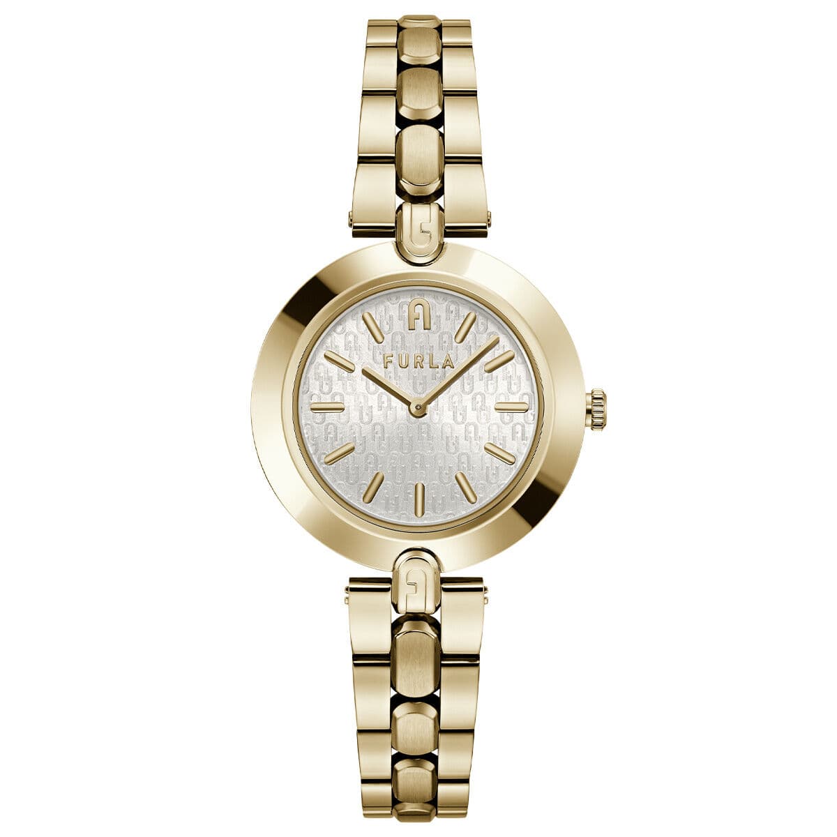 Furla Женски Часовник FRWW00002007L2