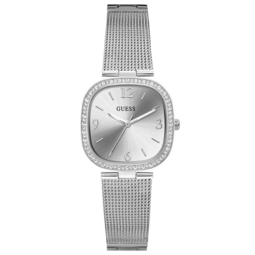 Guess Women Watch GUGW0354L1