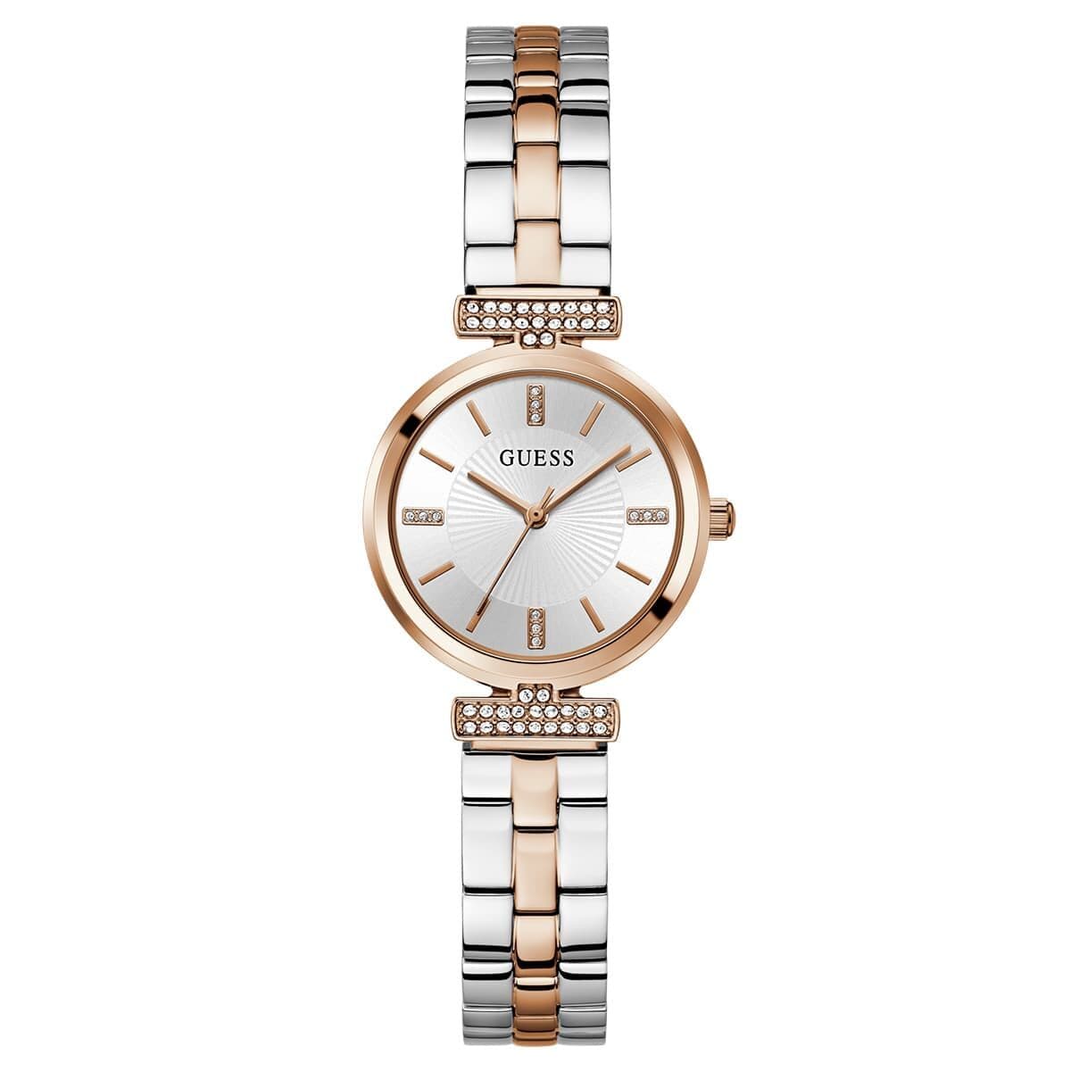 Guess Women Watch GUGW0762L4