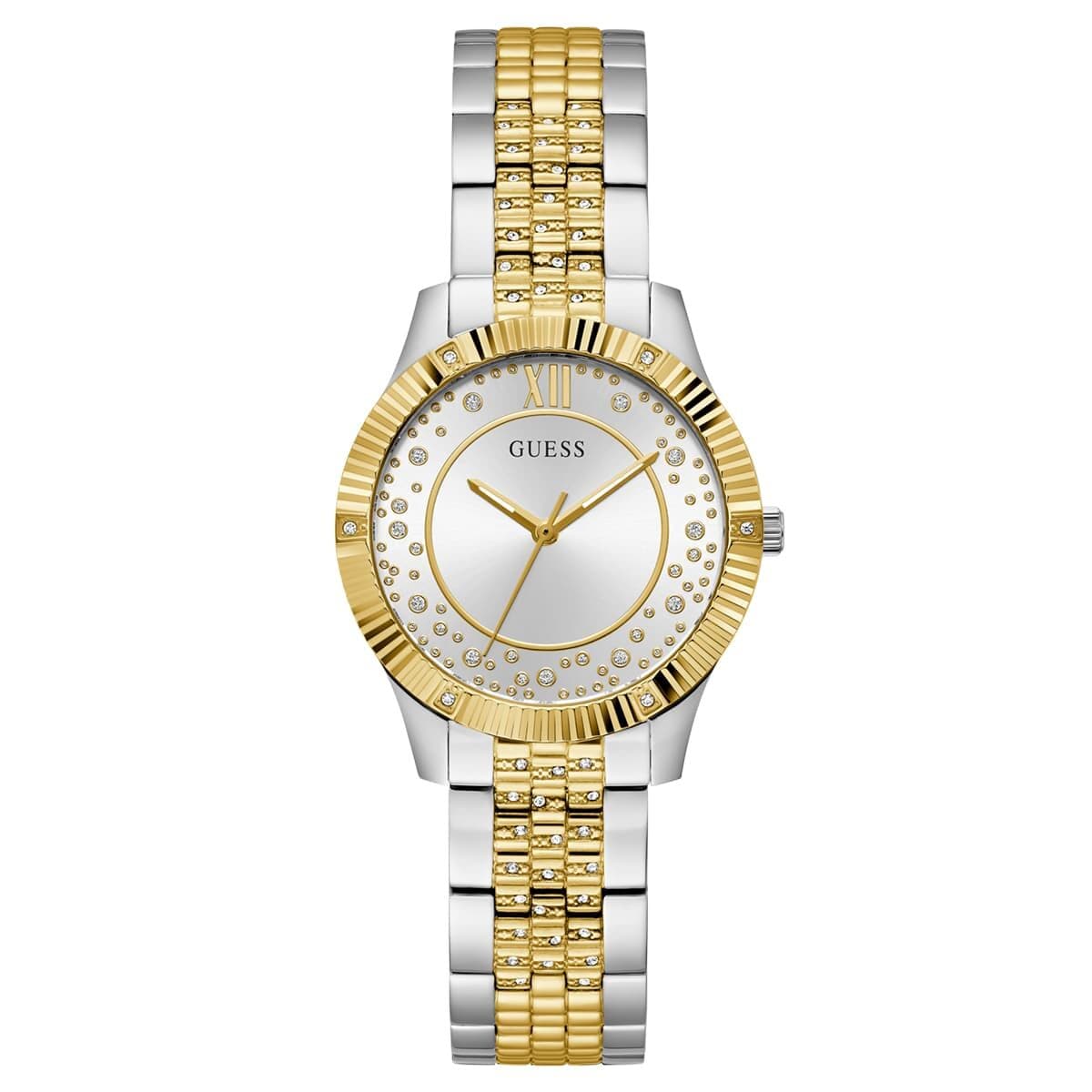 Guess Women Watch GUGW0765L1