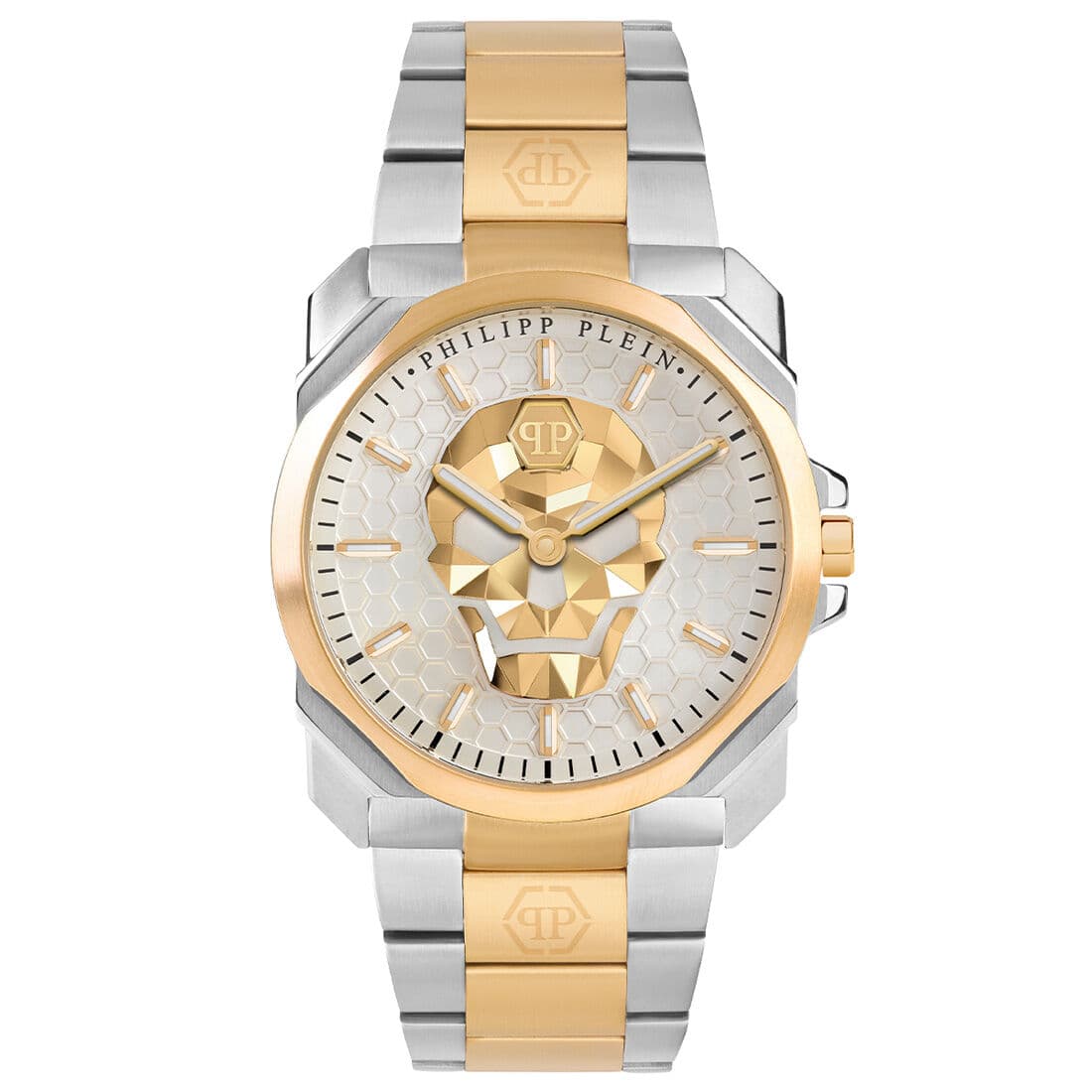 Philipp Plein Машки Часовник PWLAA0722