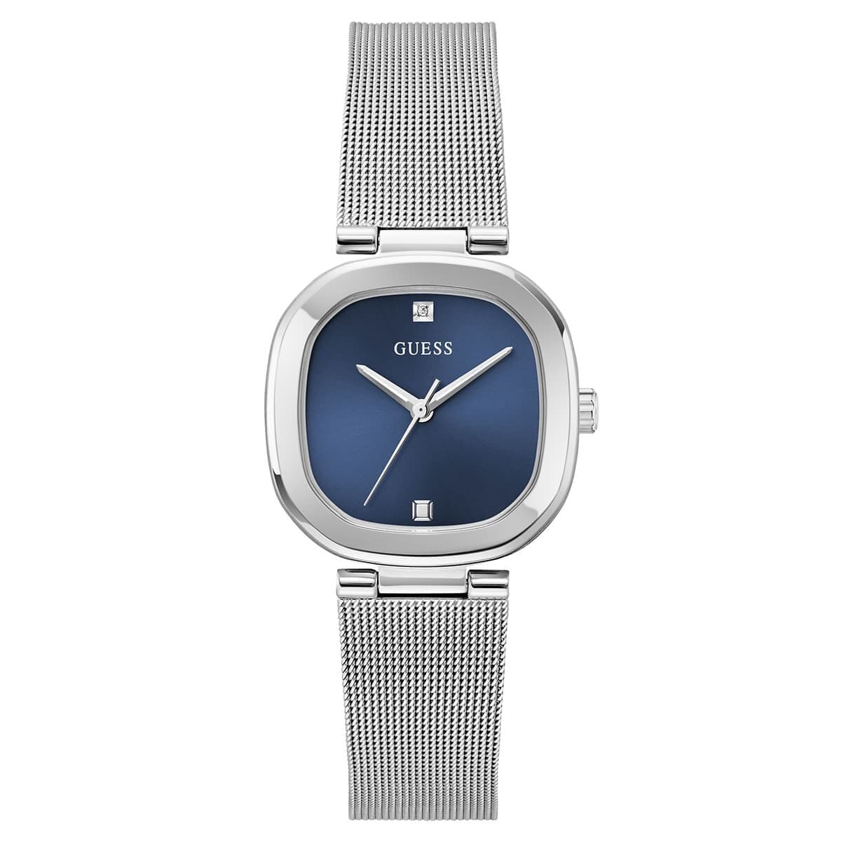 Guess Women Watch GUGW0768L1