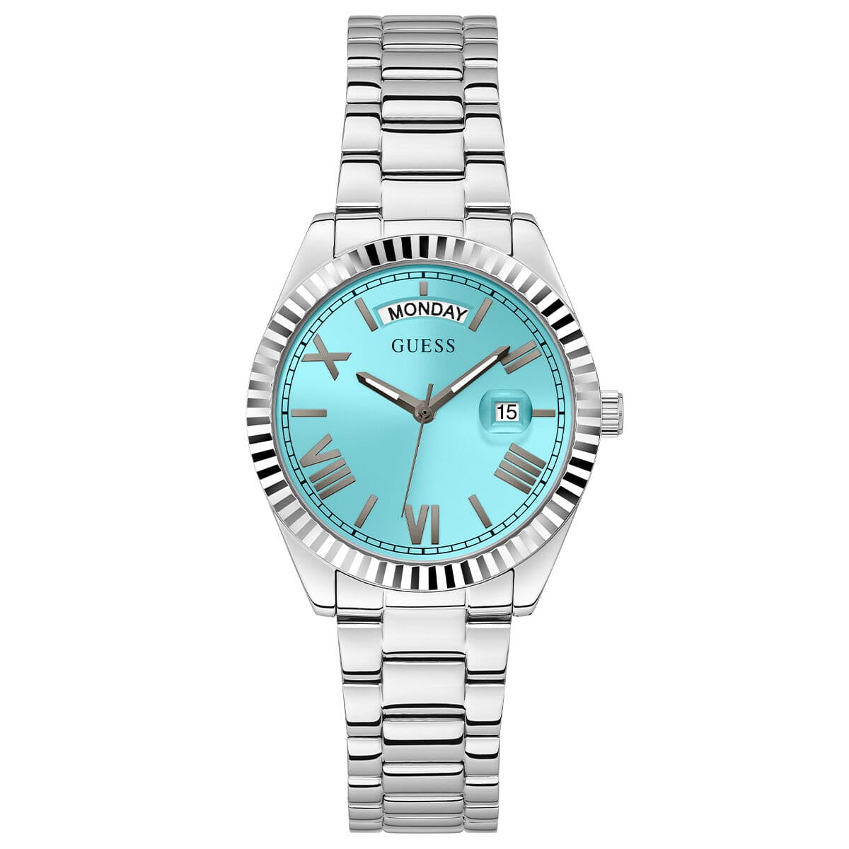 Guess Women Watch GUGW0308L4