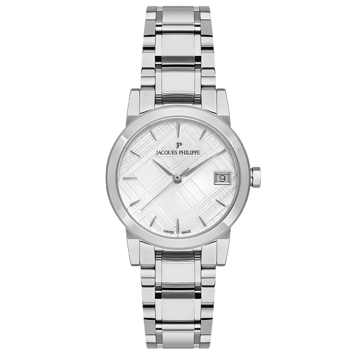 Jacques Philippe Women Watch JPQLS311326