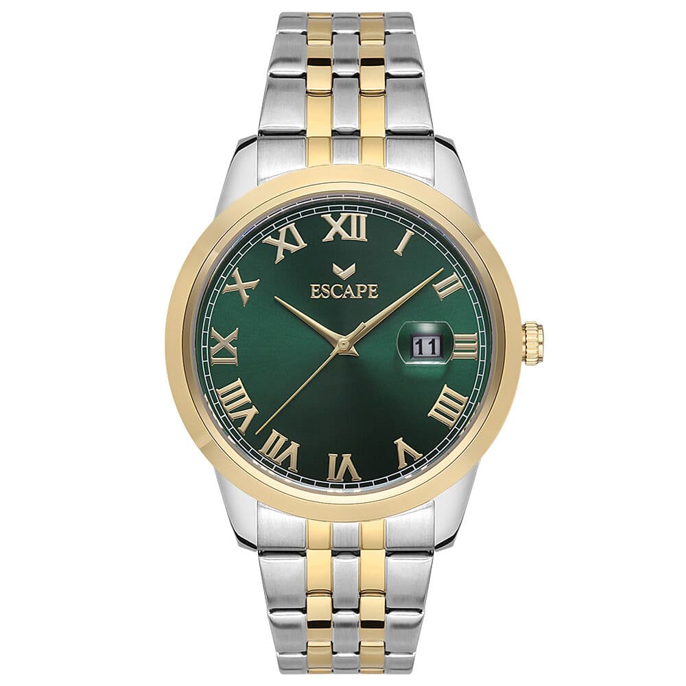 Escape Машки Часовник ESCP102705