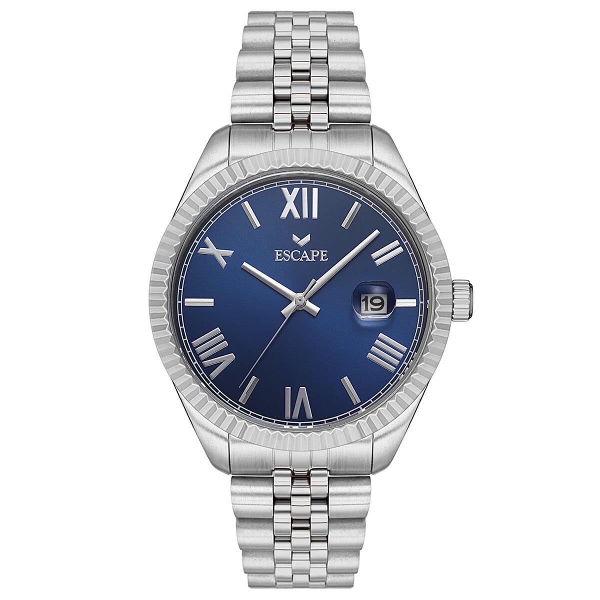 Escape Машки Часовник ESCP103202