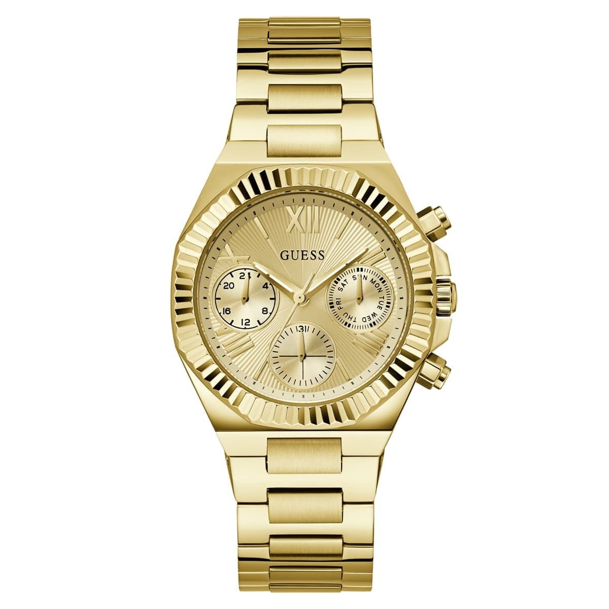 Guess Women Watch GUGW0769L2