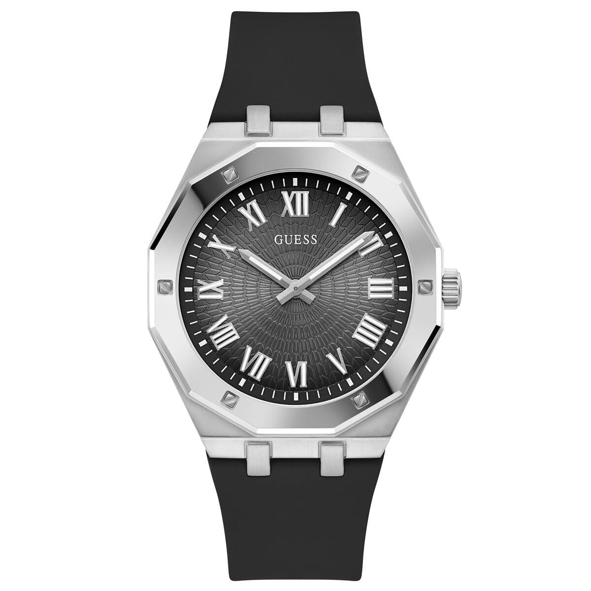 Guess Men Watch GUGW0663G1