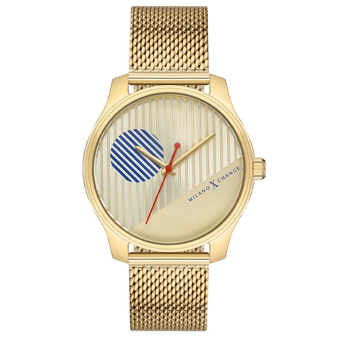 Milano Women Watch MEX1169