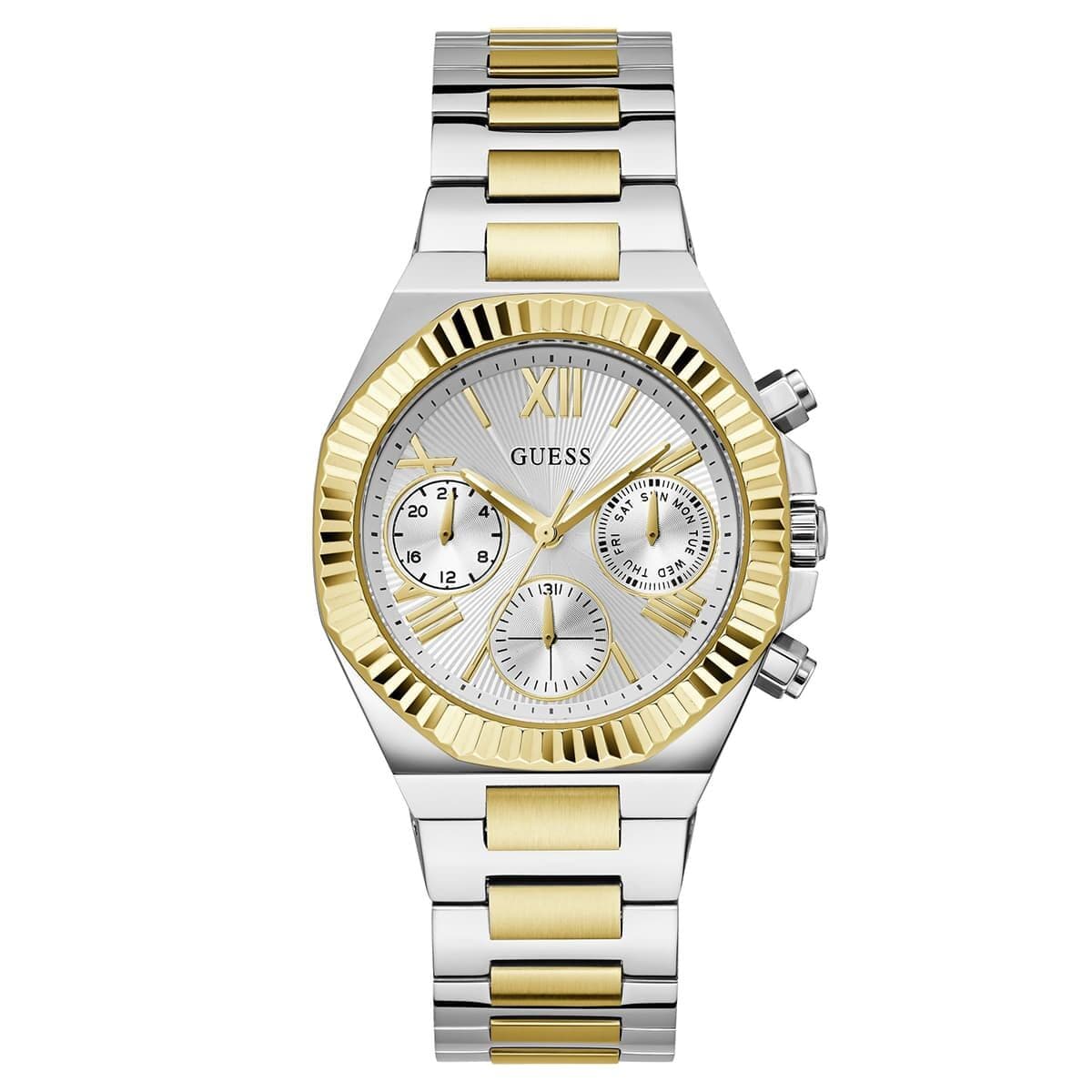 Guess Women Watch GUGW0769L3
