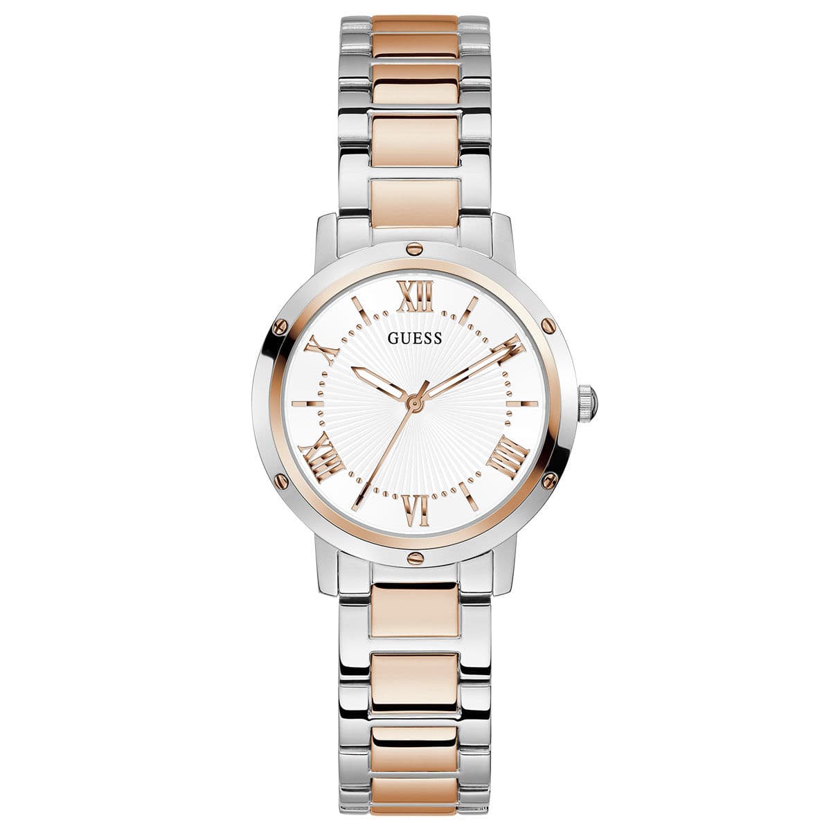 Guess Женски Часовник GUGW0404L3