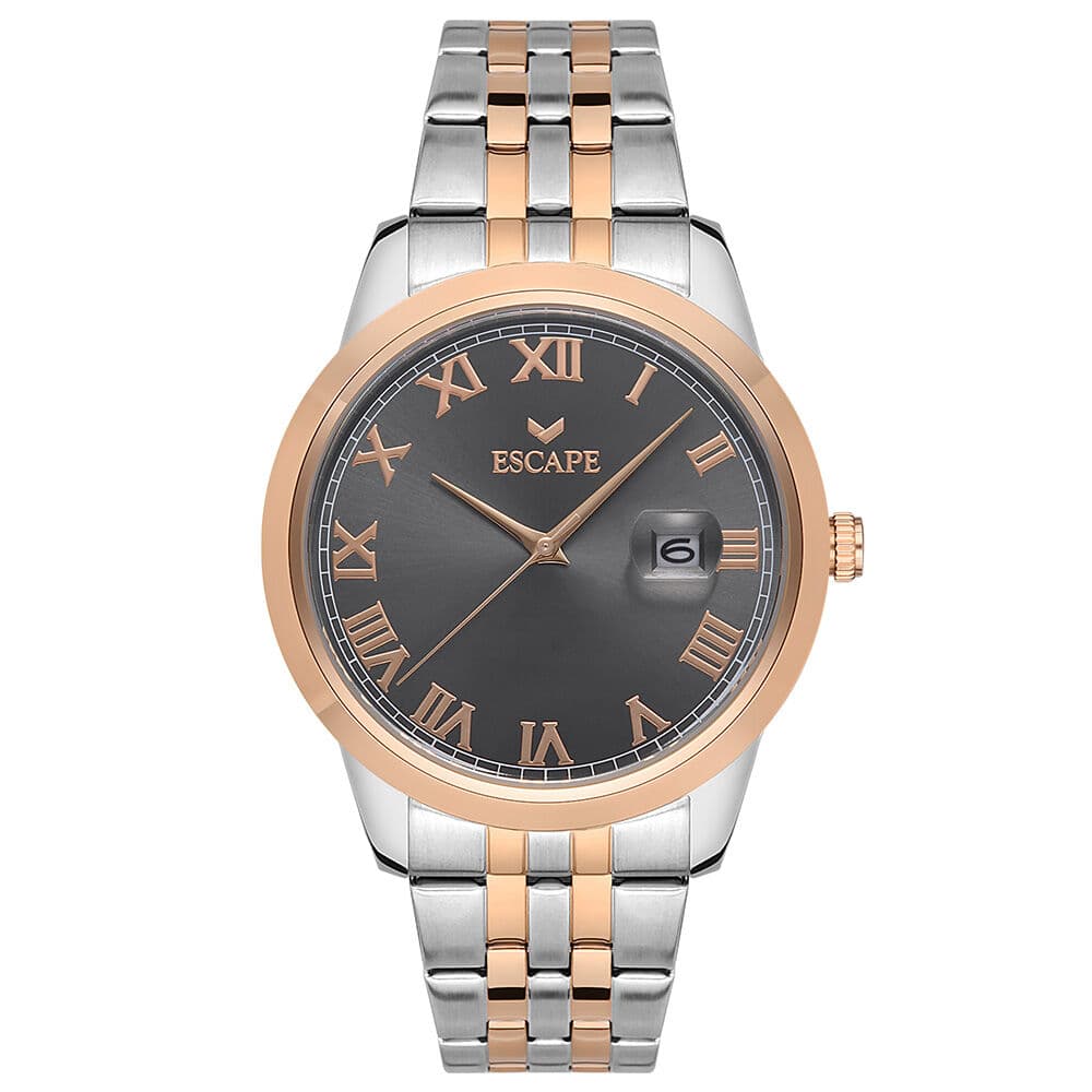 Escape Машки Часовник ESCP102704