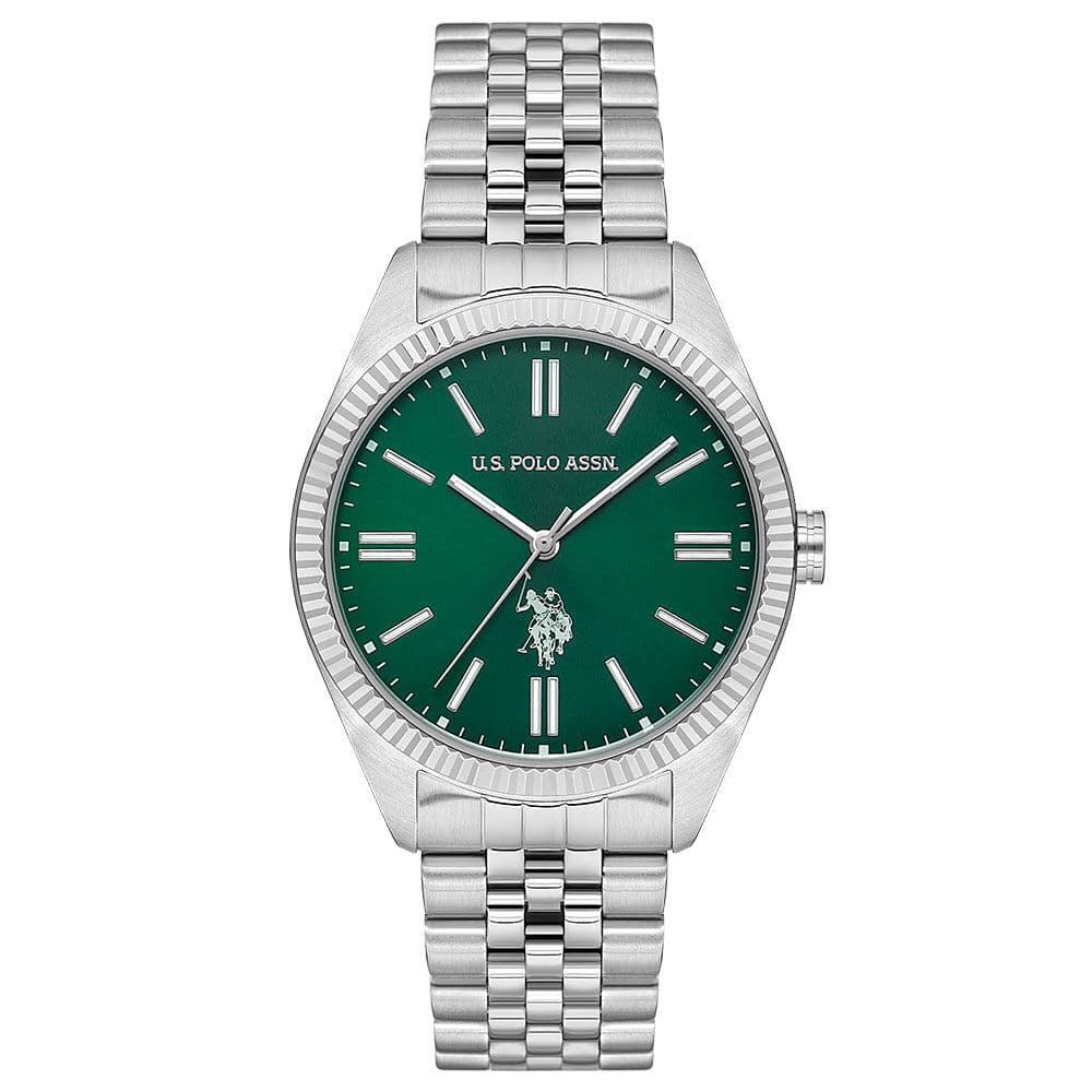 US Polo Assn Машки Часовник USPA1096-04
