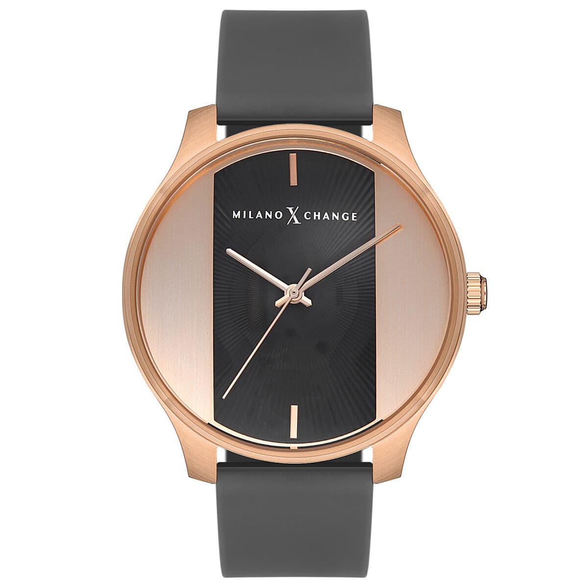 Milano Men Watch MEX3237