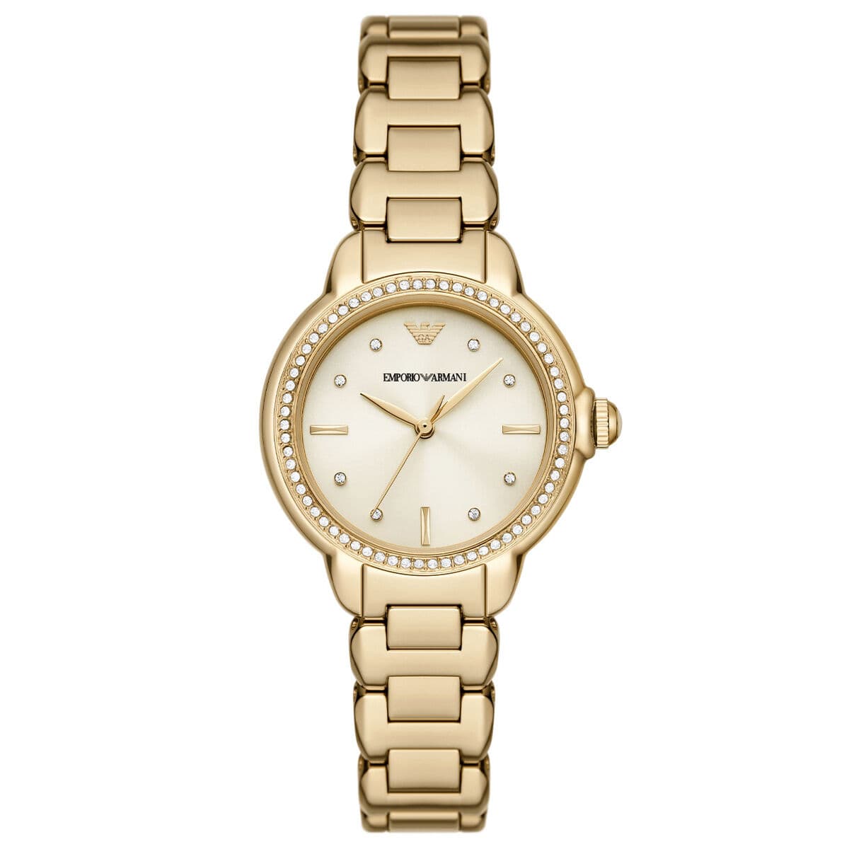 Emporio Armani Женски Часовник AR11609