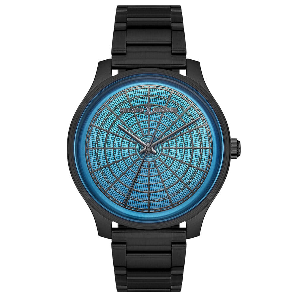 Milano Машки Часовник MEX3228