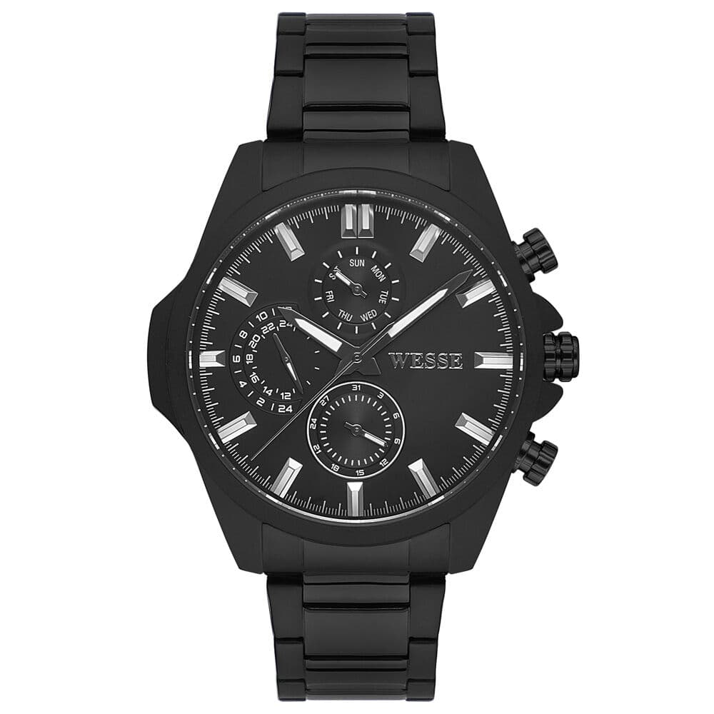 Wesse Машки Часовник WWG205806