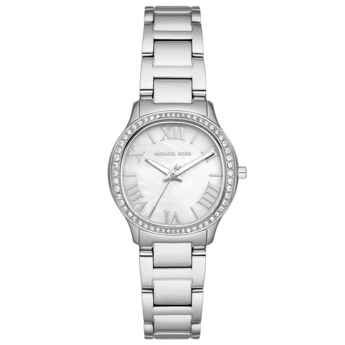 Michael Kors Women Watch MK4824