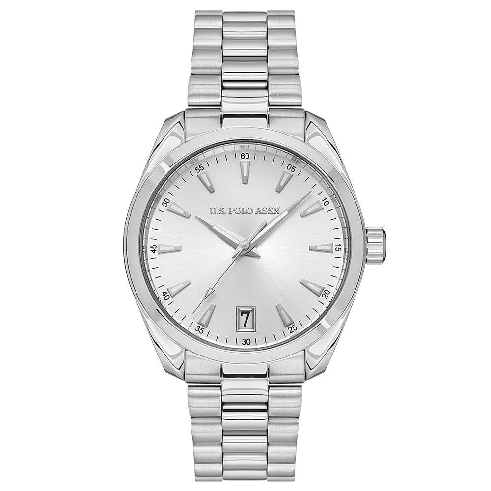 US Polo Assn Машки Часовник USPA1095-03