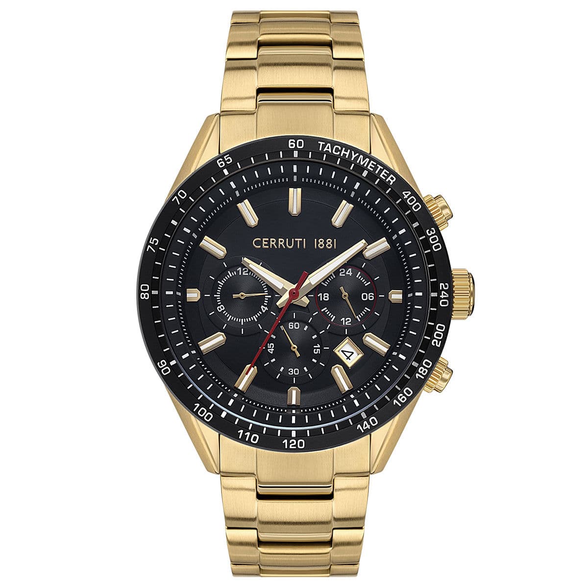 Cerruti Машки Часовник CIWGK2230305