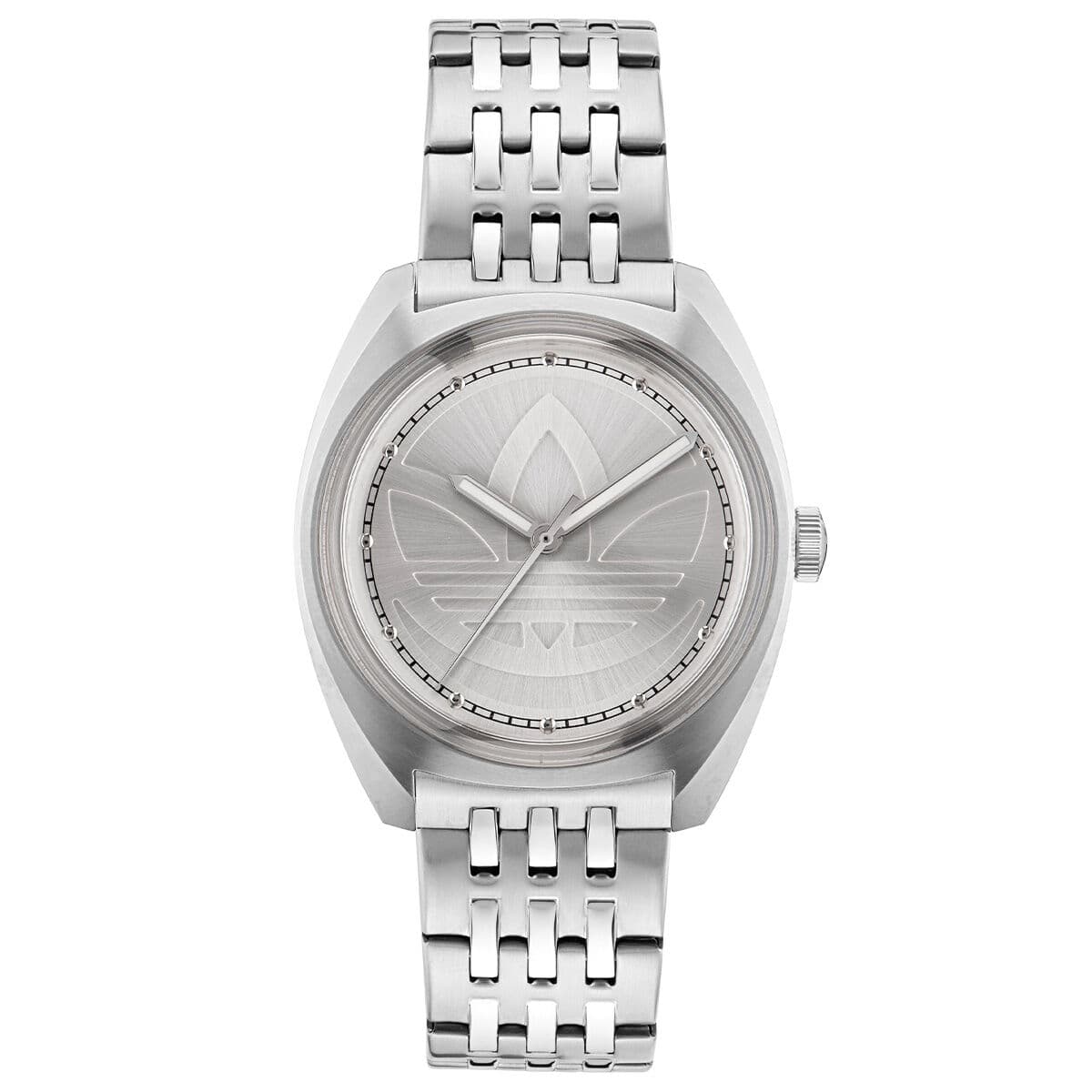 Adidas Унисекс Часовник ADAOFH23011