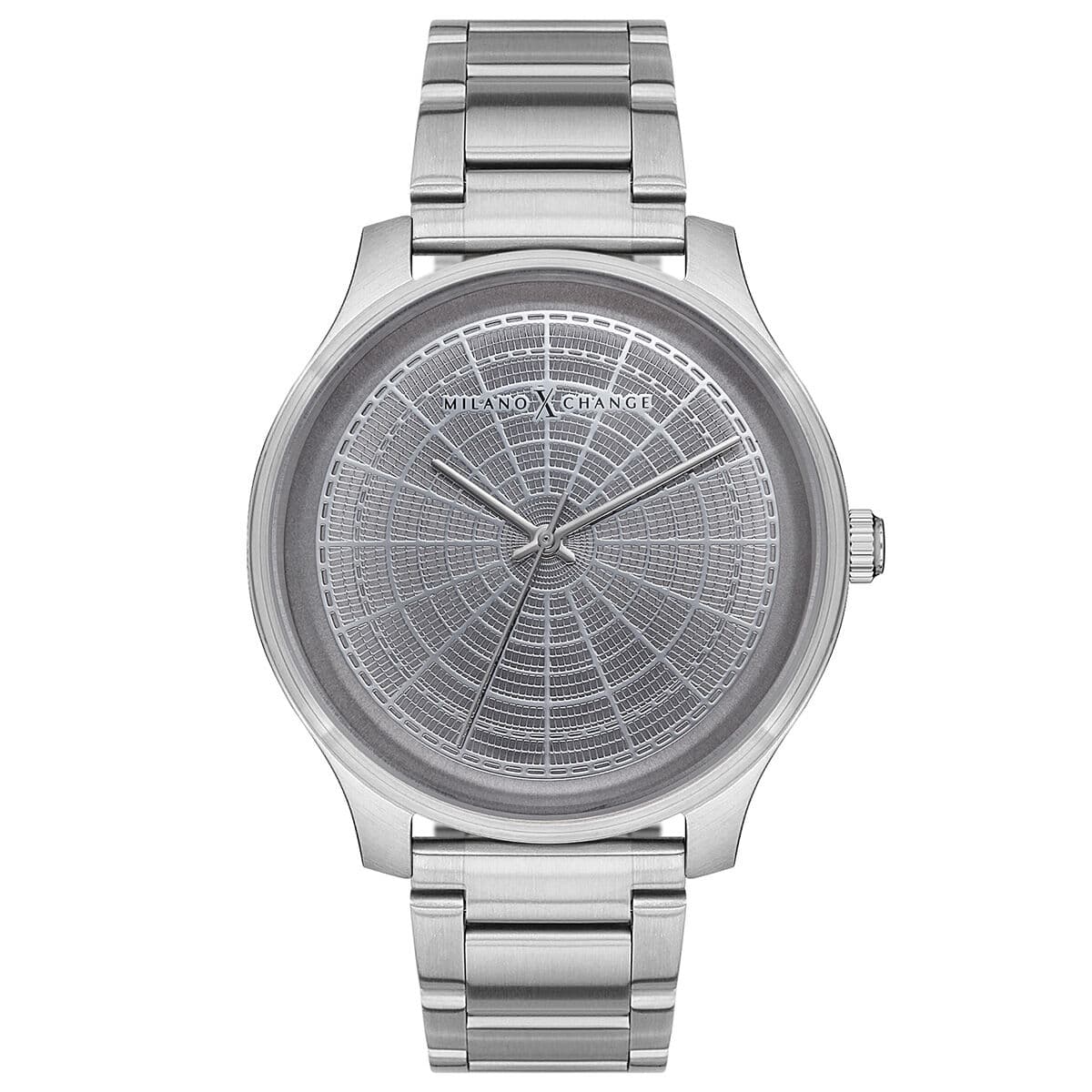 Milano Машки Часовник MEX3230