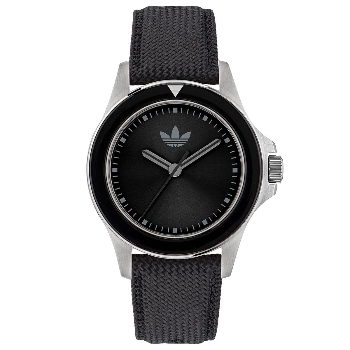 Adidas Унисекс Часовник ADAOFH23016