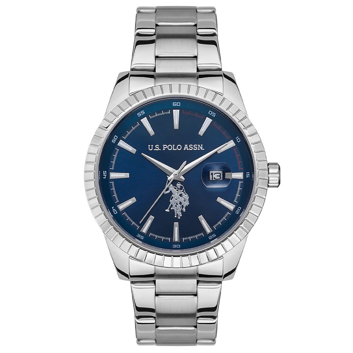 US Polo Assn Машки Часовник USPA1042-01