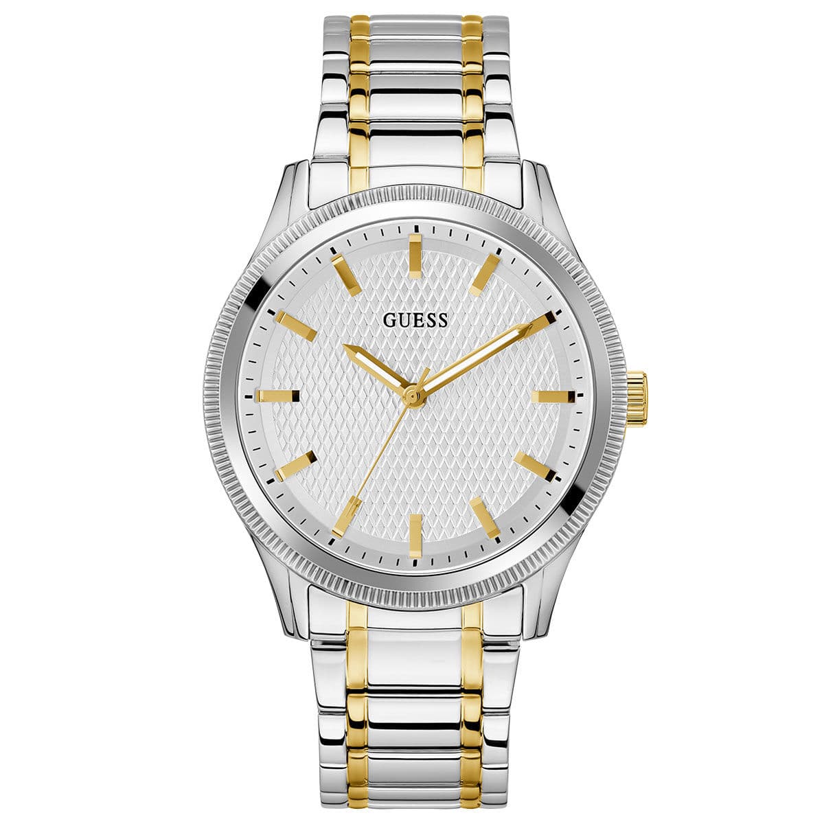 Guess Машки Часовник GUGW0626G4