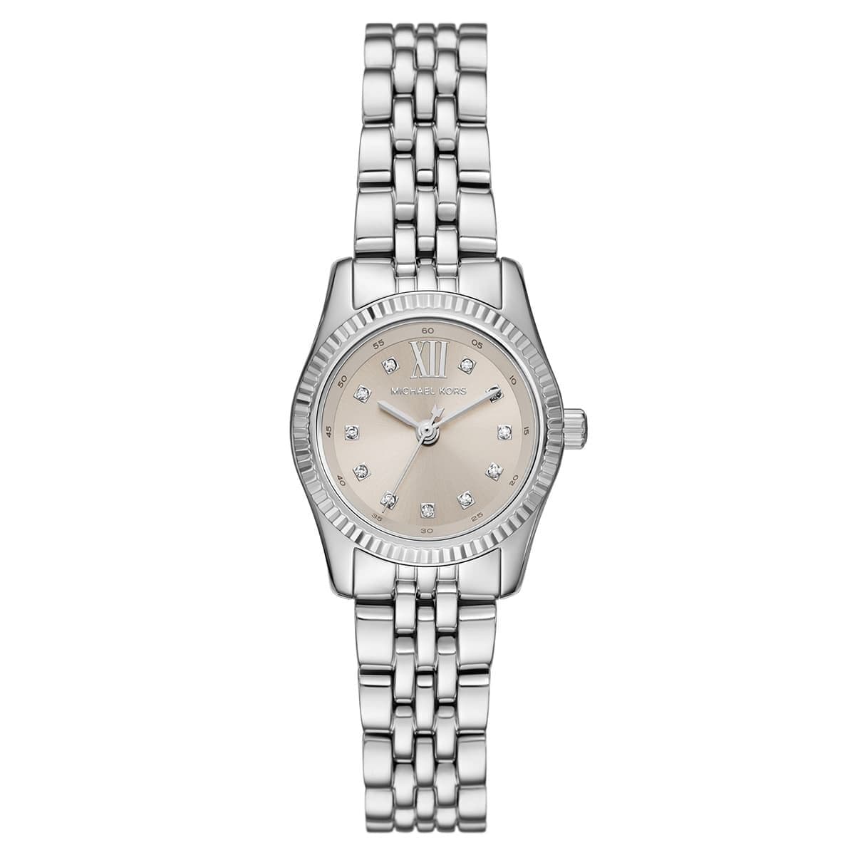Michael Kors Women Watch MK4843