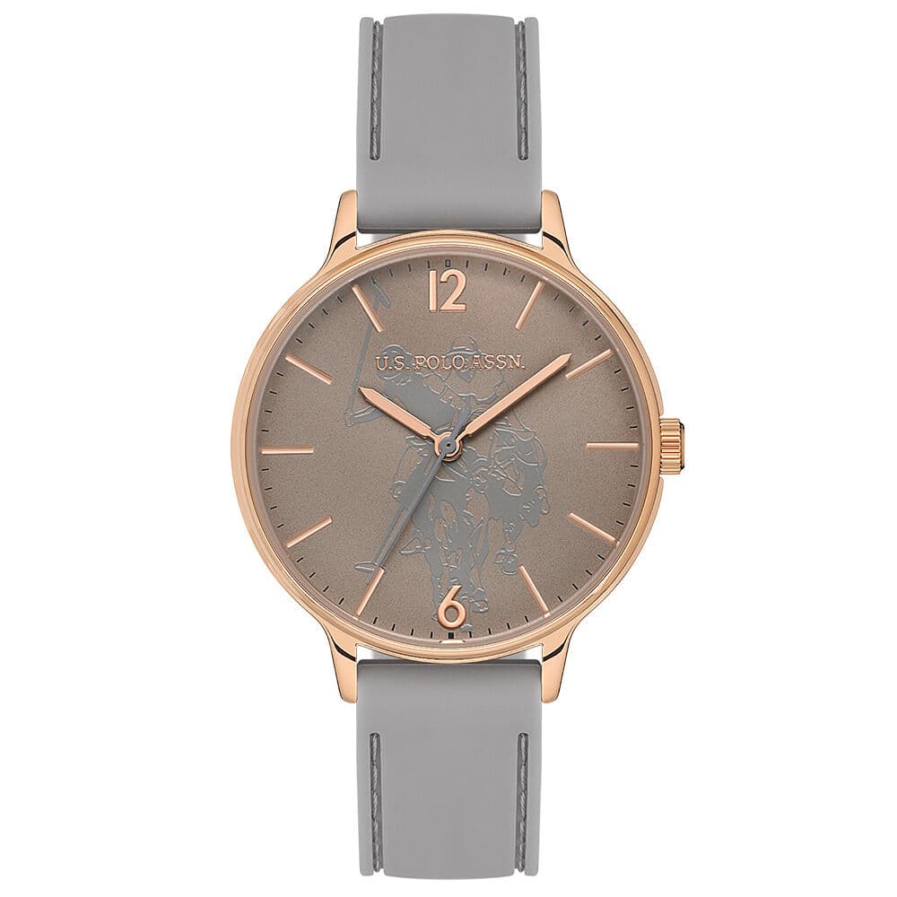 US Polo Assn USPA2075-03