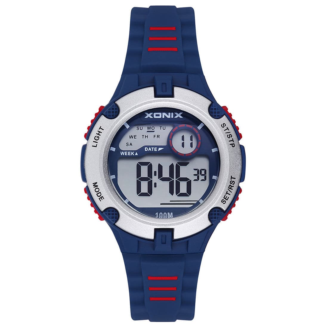 Xonix Детски Часовник XOX-IV006