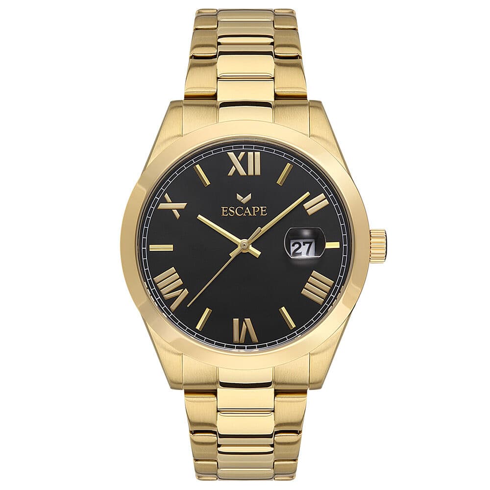 Escape Машки Часовник ESCP102503