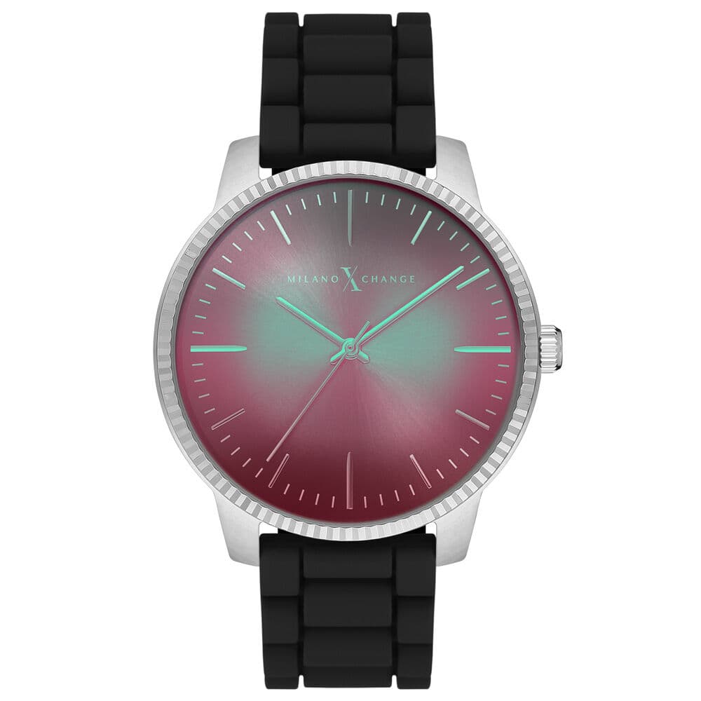 Milano Машки Часовник MEX3196