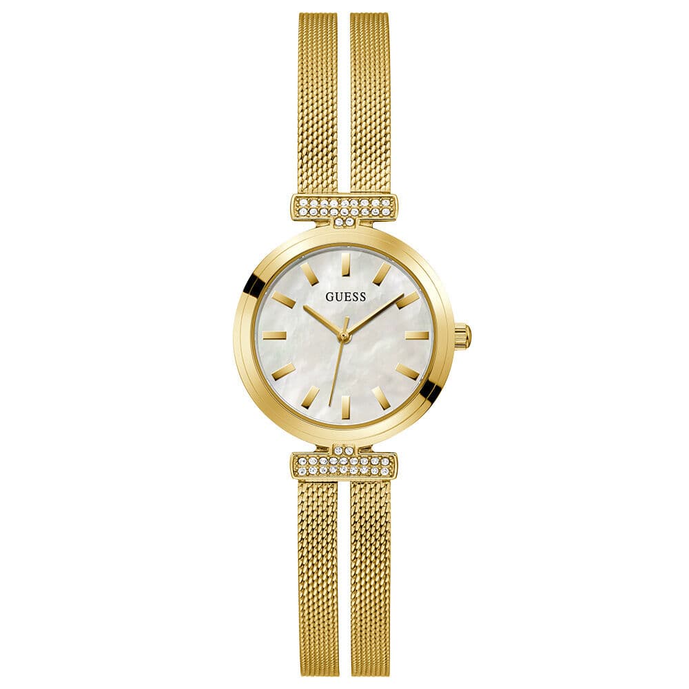 Guess Women Watch GUGW0471L2