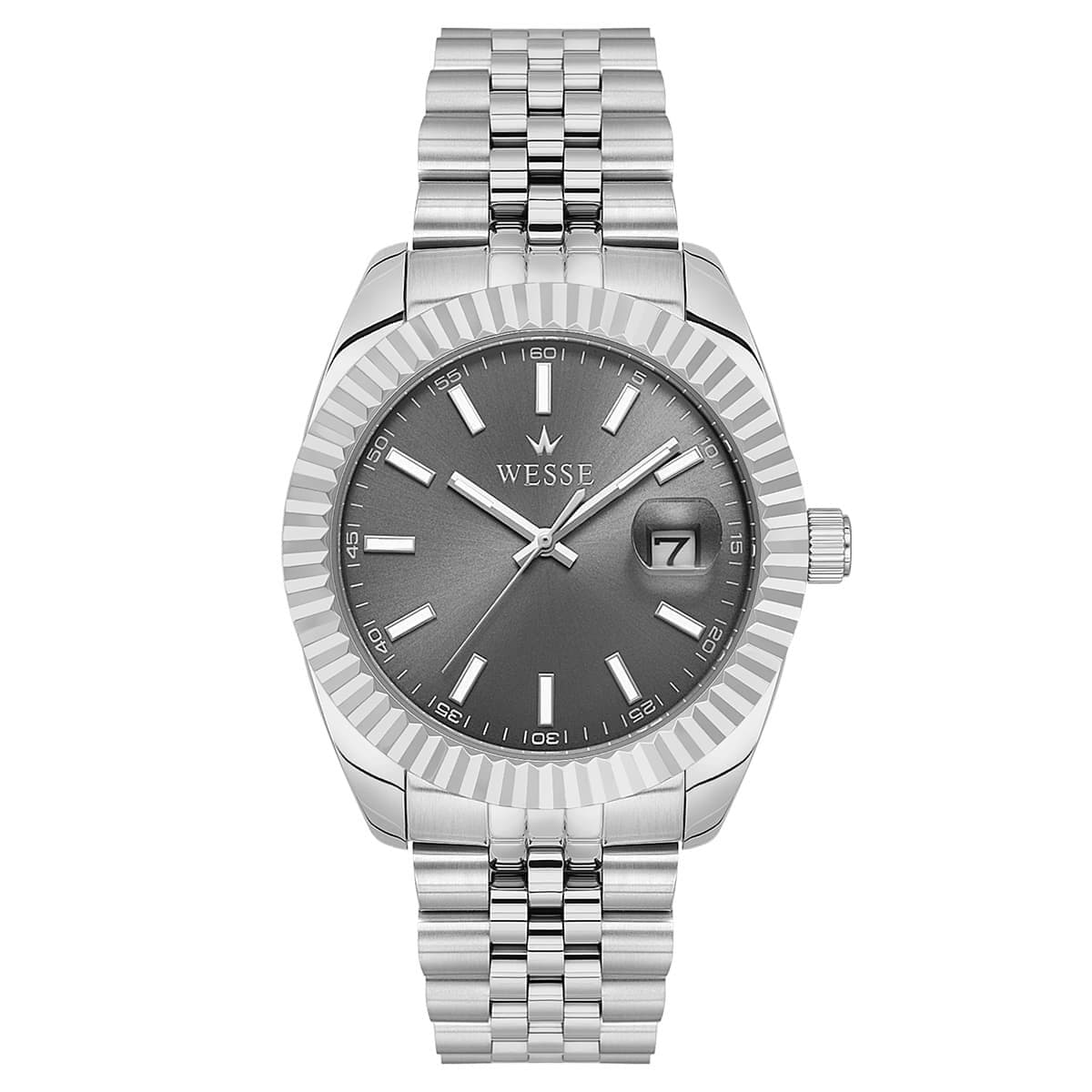 Wesse Машки Часовник WWG403003