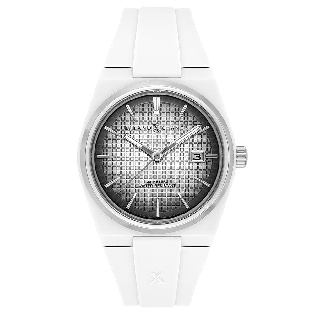 Milano Машки Часовник MXG4112